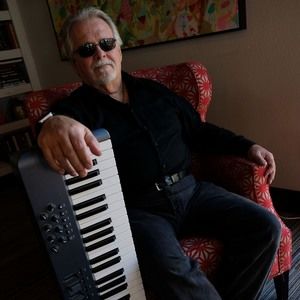 Meet your Posher, Greg